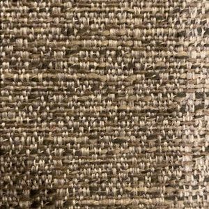 Meet your Posher, Brent